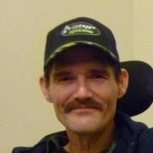 Meet your Posher, Jack